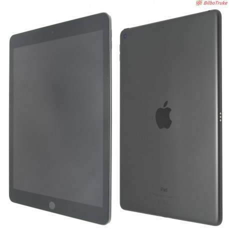 APPLE IPAD 9TH (2021) A2602 WIFI 64GB