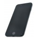 IPHONE SE 2020 64GB NEGRO