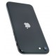 IPHONE SE 2020 64GB NEGRO