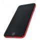 IPHONE SE 2020 64GB ROJO