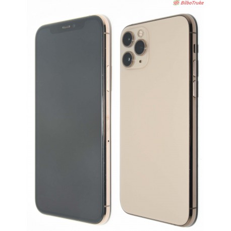 IPHONE 11 PRO 256GB ORO