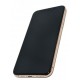 IPHONE 11 PRO 256GB ORO