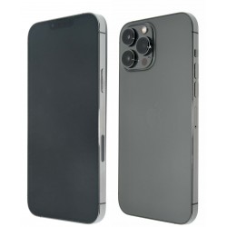 IPHONE 13 PRO MAX 1TB NEGRO