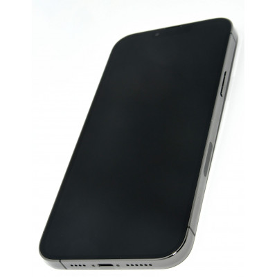 IPHONE 13 PRO MAX 1TB NEGRO