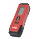 MEDIDOR LASER HILTI PD S