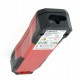 MEDIDOR LASER HILTI PD S
