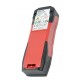 MEDIDOR LASER HILTI PD S