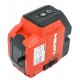 NIVEL LASER HILTI PM 2-LG