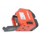 NIVEL LASER HILTI PM 2-LG