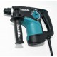 MARTILLO PICADOR MAKITA HR2810