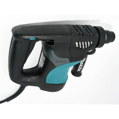 MARTILLO PICADOR MAKITA HR2810