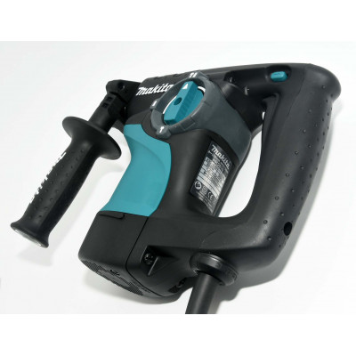 MARTILLO PICADOR MAKITA HR2810