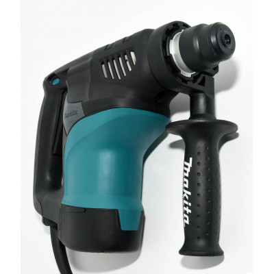 MARTILLO PICADOR MAKITA HR2810