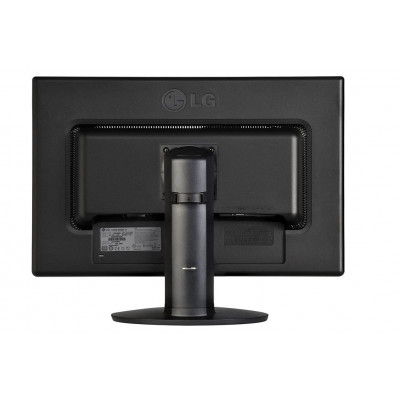 MONITOR LG W2442PA