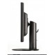 MONITOR LG W2442PA