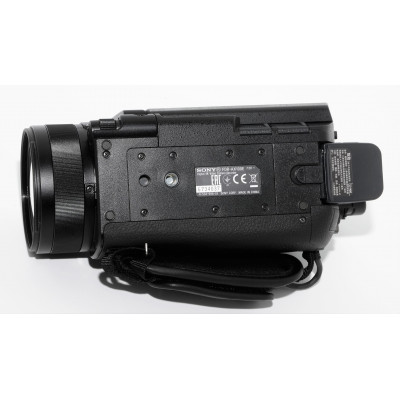 VIDEOCAMARA SONY HDR-PJ240E