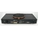 SINTONIZADOR DE RADIO YAMAHA TX-350