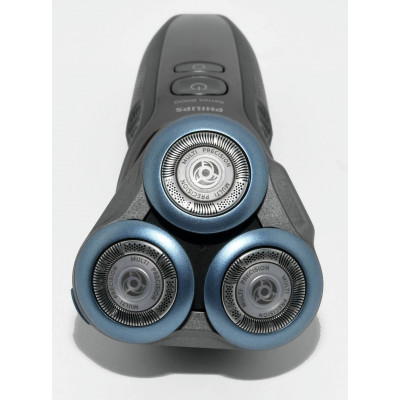 AFEITADORA PHILIPS SHAVER 6000