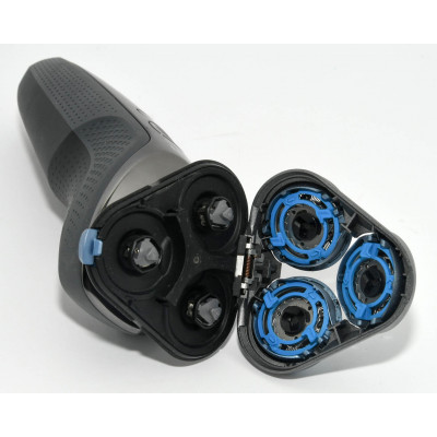 AFEITADORA PHILIPS SHAVER 6000