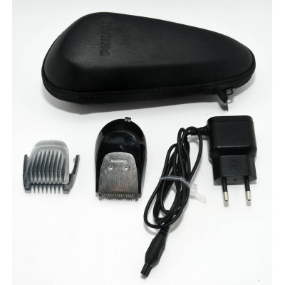 AFEITADORA PHILIPS SHAVER 6000