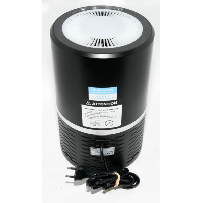 PURIFICADOR DE AIRE LOVOIT HEPA LV-H132