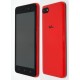 WIKO SUNNY 3 8GB ROJO