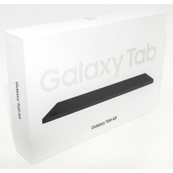 SAMSUNG GALAXY TAB A8 32GB GRIS PRECINTADO