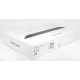 SAMSUNG GALAXY TAB A8 32GB GRIS PRECINTADO