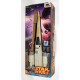 FIGURA STAR WARS REY JAKKU HASBRO