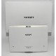 TABLET YOTOPT X109 64GB