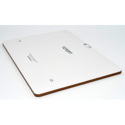 TABLET YOTOPT X109 64GB