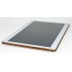 TABLET YOTOPT X109 64GB