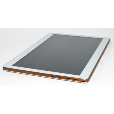 TABLET YOTOPT X109 64GB