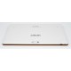 TABLET YOTOPT X109 64GB