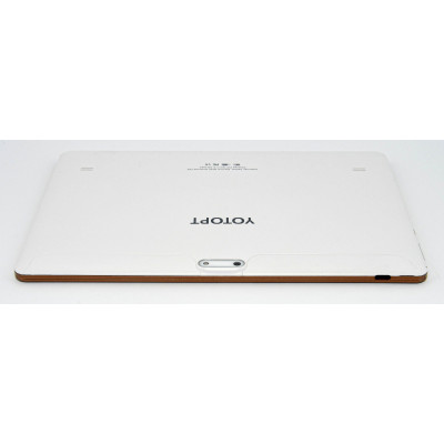 TABLET YOTOPT X109 64GB
