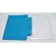 TABLET YOTOPT X109 64GB
