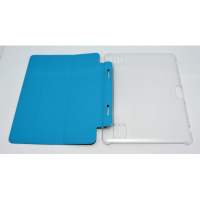 TABLET YOTOPT X109 64GB