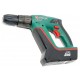 ATORNILLADOR PERFORADOR PARKSIDE PSBS 24 A1