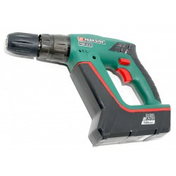 ATORNILLADOR PERFORADOR PARKSIDE PSBS 24 A1