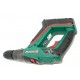 ATORNILLADOR PERFORADOR PARKSIDE PSBS 24 A1