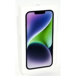 IPHONE 14 128GB MORADO PRECINTADO