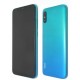 XIAOMI REDMI 9A 32GB AZUL