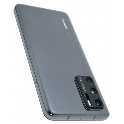 HUAWEI P40 128GB NEGRO