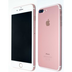 IPHONE 7 PLUS 32GB ROSA