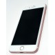 IPHONE 7 PLUS 32GB ROSA