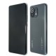 XIAOMI MI 11 256GB NEGRO