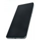 XIAOMI MI 11 256GB NEGRO