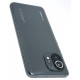 XIAOMI MI 11 256GB NEGRO