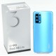 OPPO FIND X3 LITE 5G 128GB AZUL