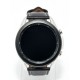 SAMSUNG GALAXY WATCH3 45MM PLATA